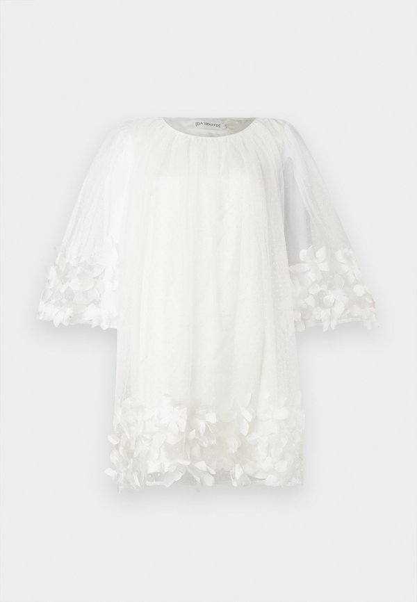 Ida Sjöstedt RIVER DOT DRESS BRIDAL EXCLUSIVE