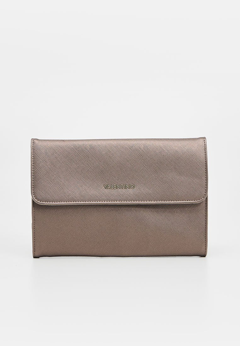 Valentino Bags FABY RE