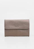 Valentino Bags FABY RE