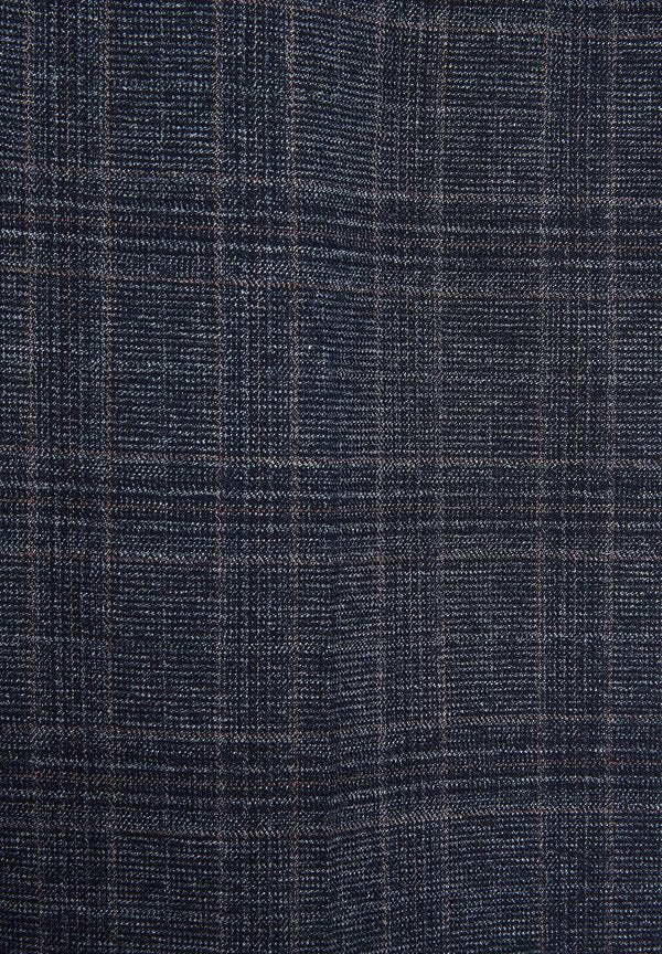 Next CHECK HERITAGE TROUSERS SLIM FIT