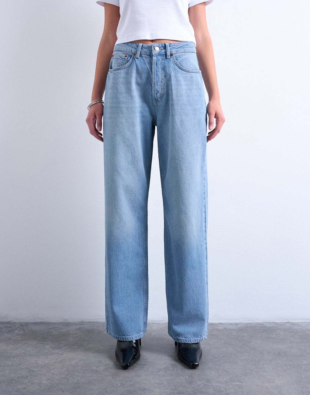 Topshop TSCOLUMN