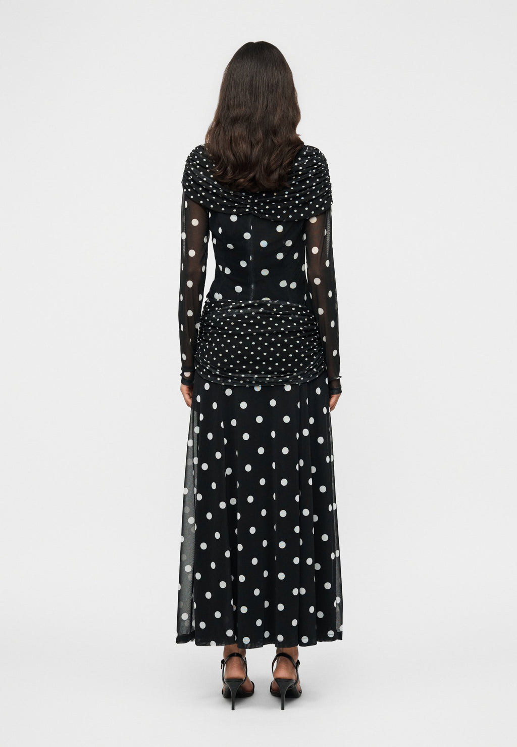 MOSCHINO