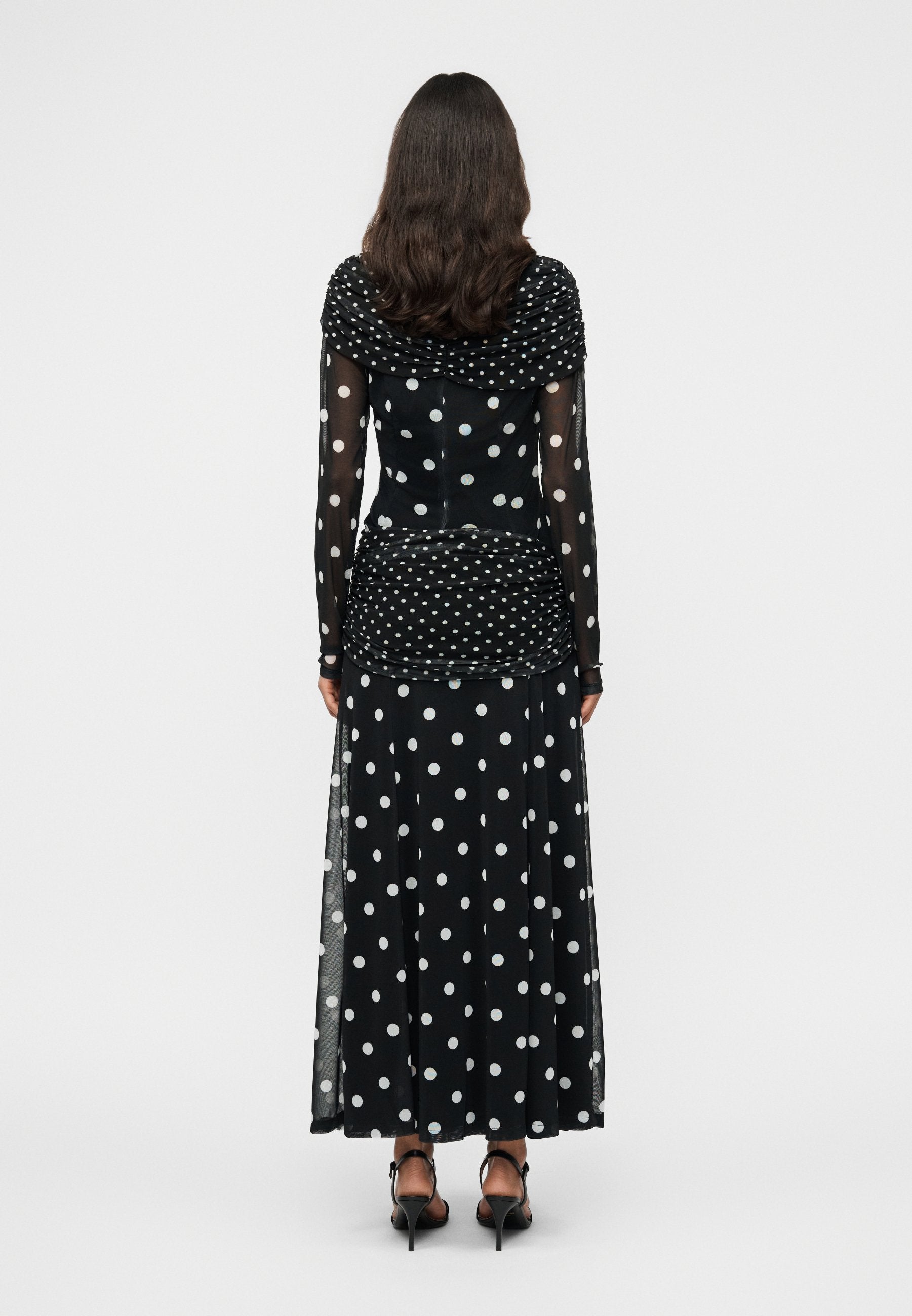 MOSCHINO