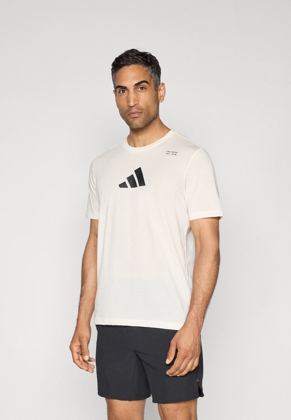 adidas Performance