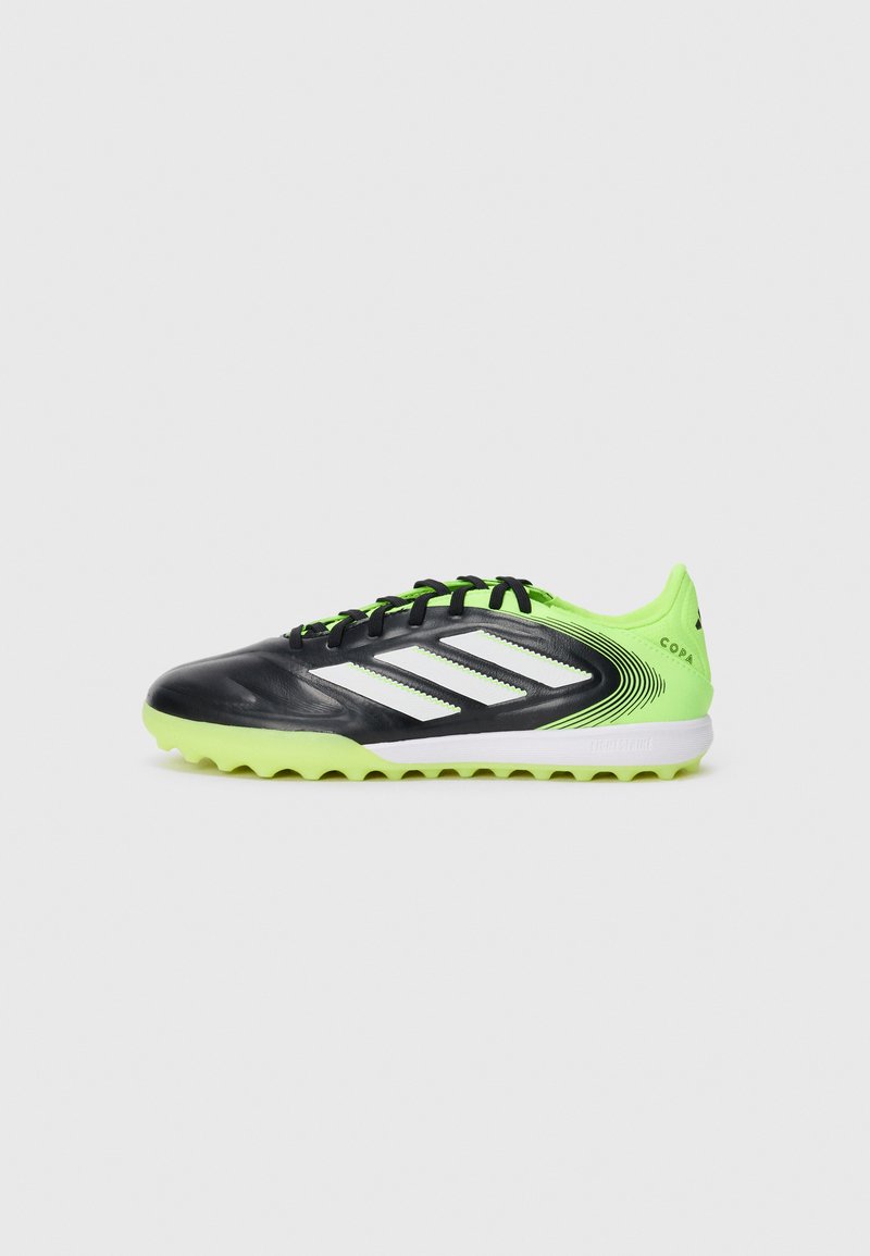 COPA PURE III PRO TURF FOOTBALL BOOTS Media 1