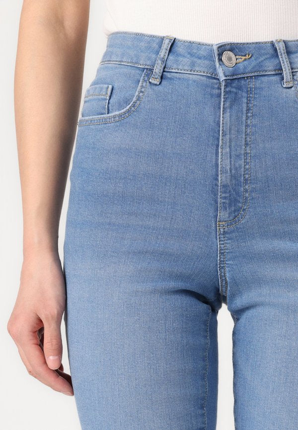 Vero Moda VMSOF