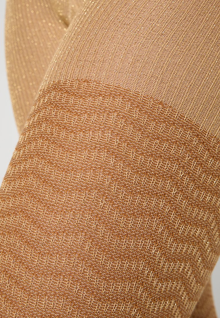 Missoni