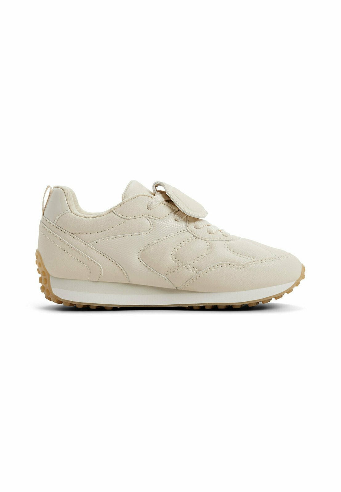 ALDO