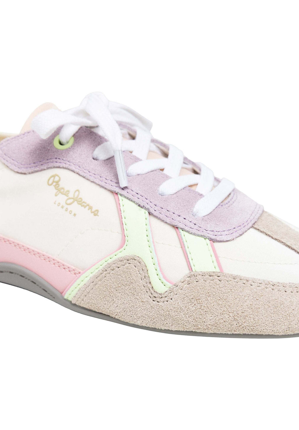 Pepe Jeans NOA SPORTY