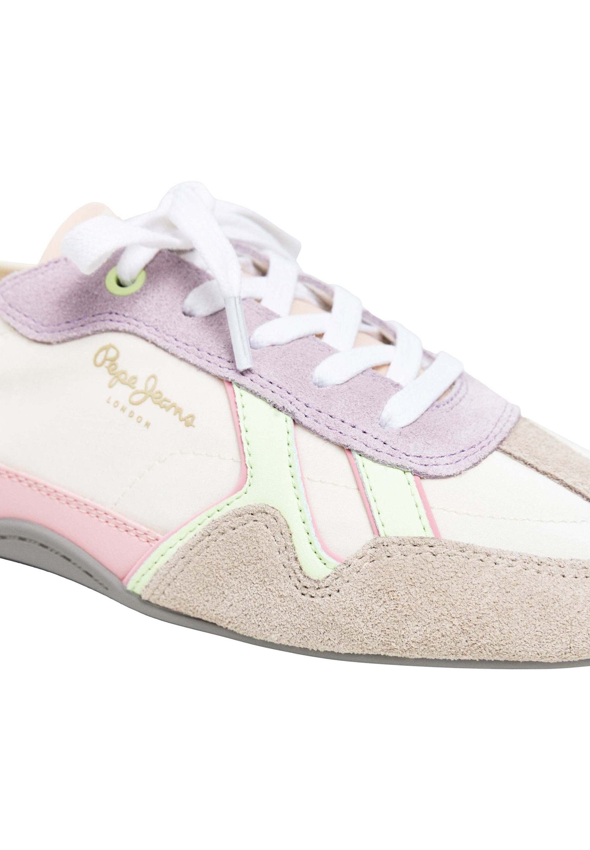 Pepe Jeans NOA SPORTY