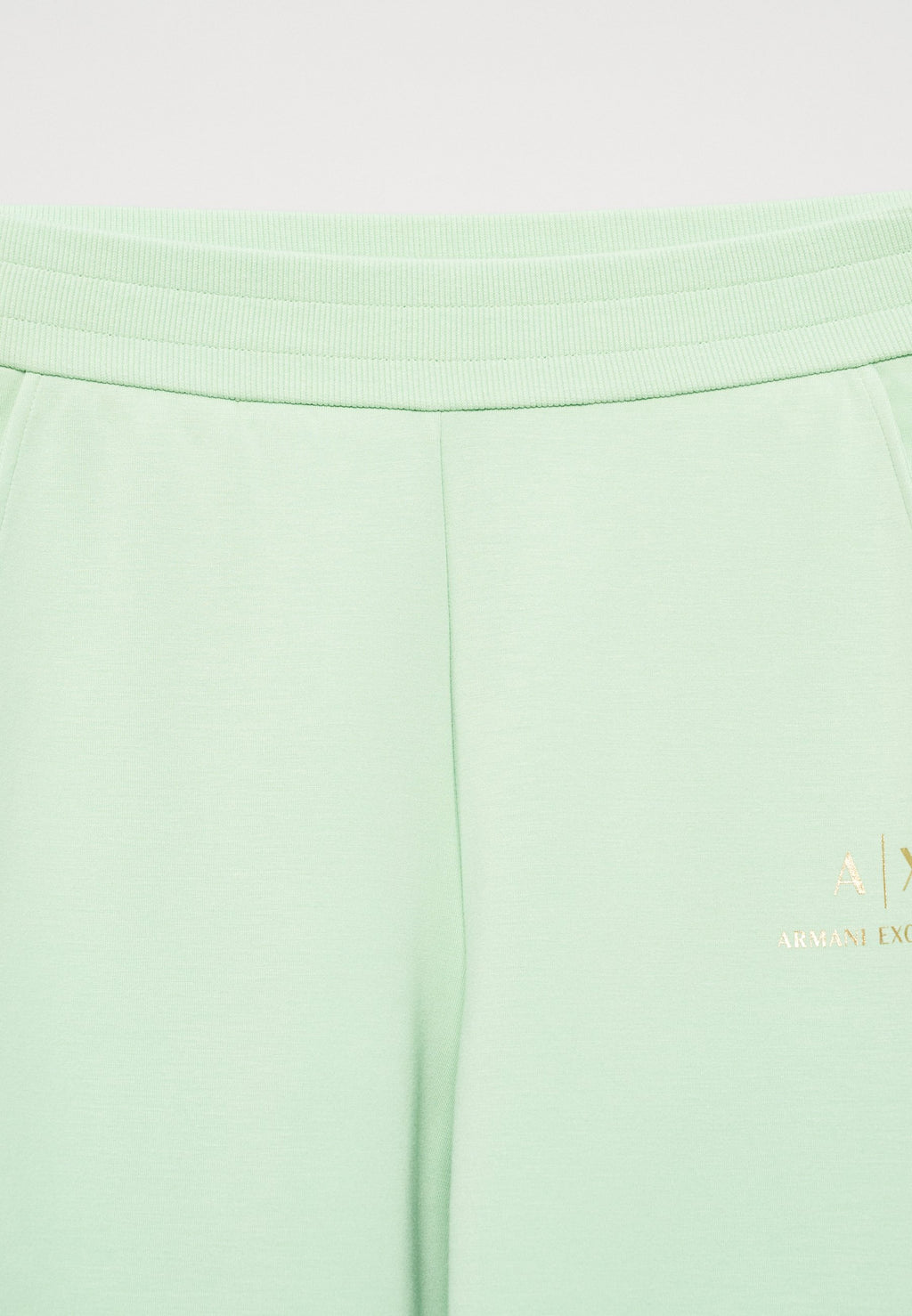 Armani Exchange Jogginghose Media 6