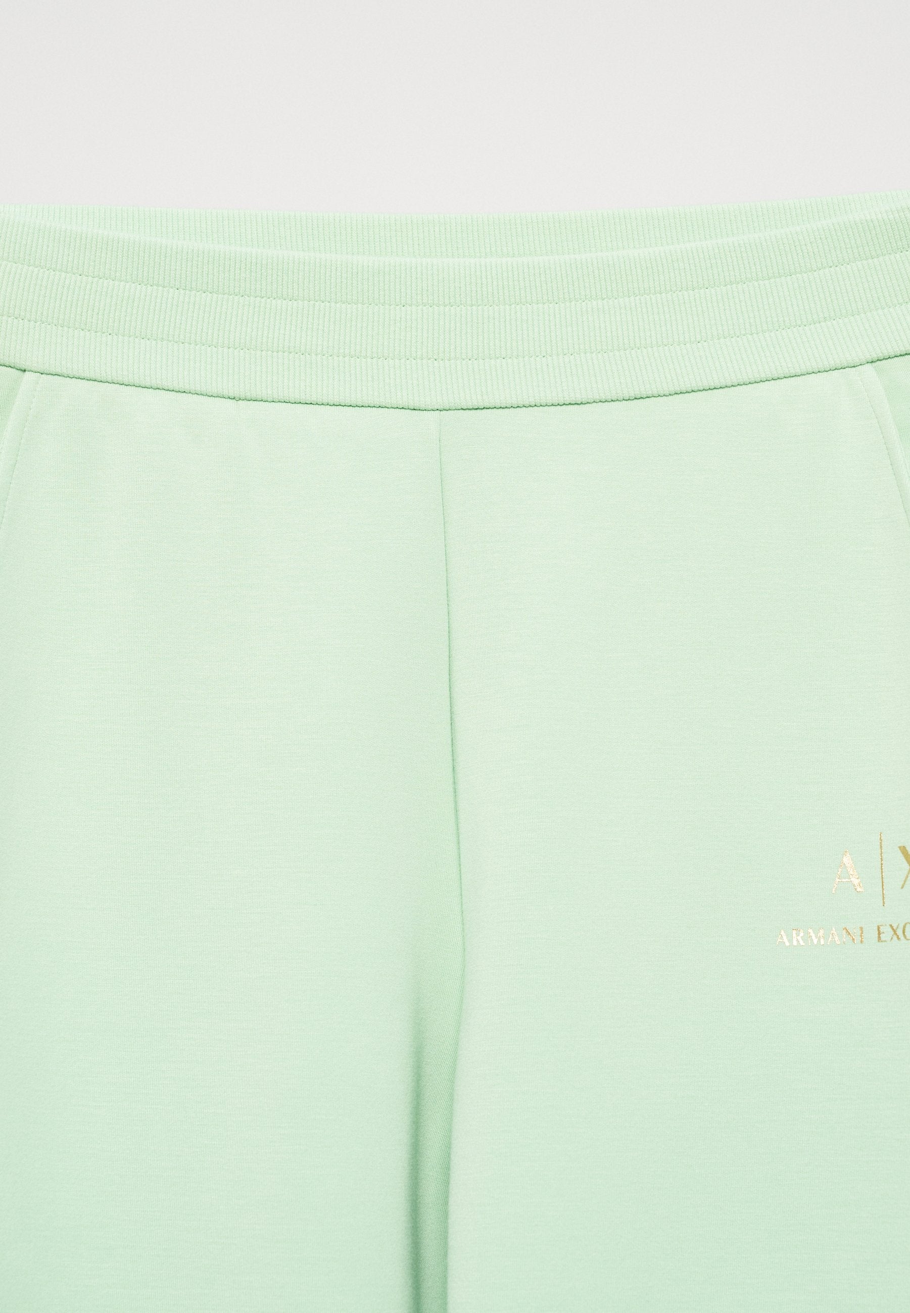 Armani Exchange Jogginghose Media 6