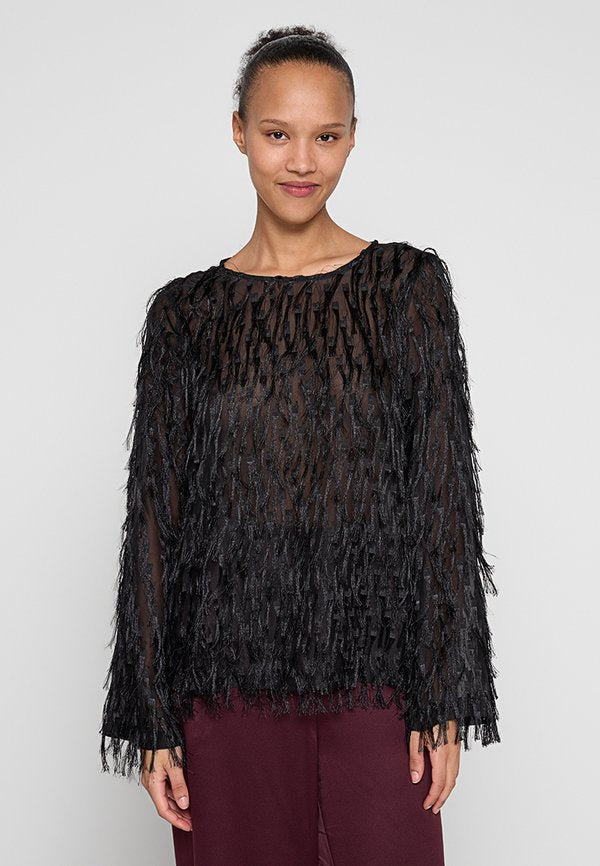 Vero Moda Tall VMMOLLY