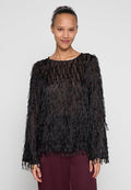 Vero Moda Tall VMMOLLY
