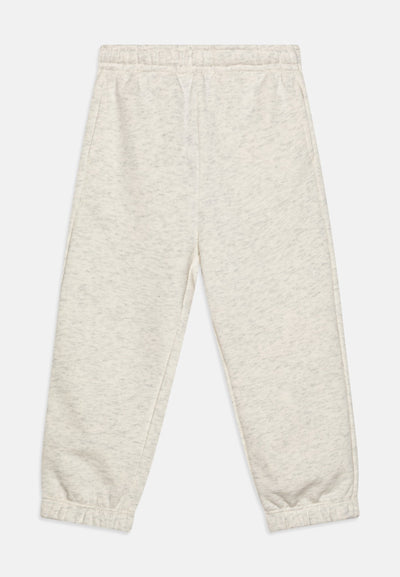 TIMELESS UNISEX