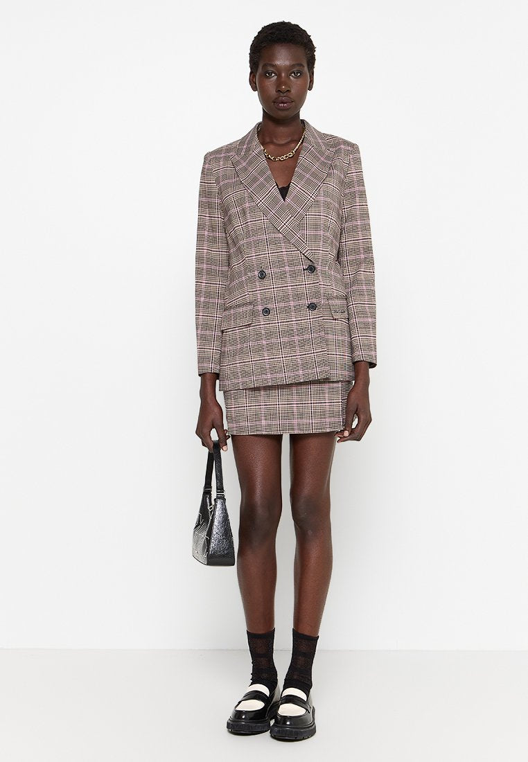 KARL LAGERFELD Blazer Media 2