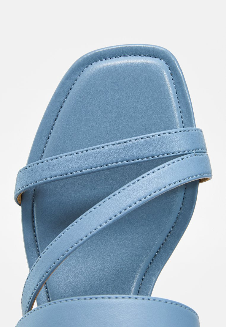 Michael Kors MARIANA