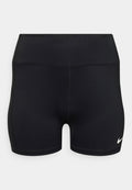 Nike Performance Leggings - Nike Performance - View 1