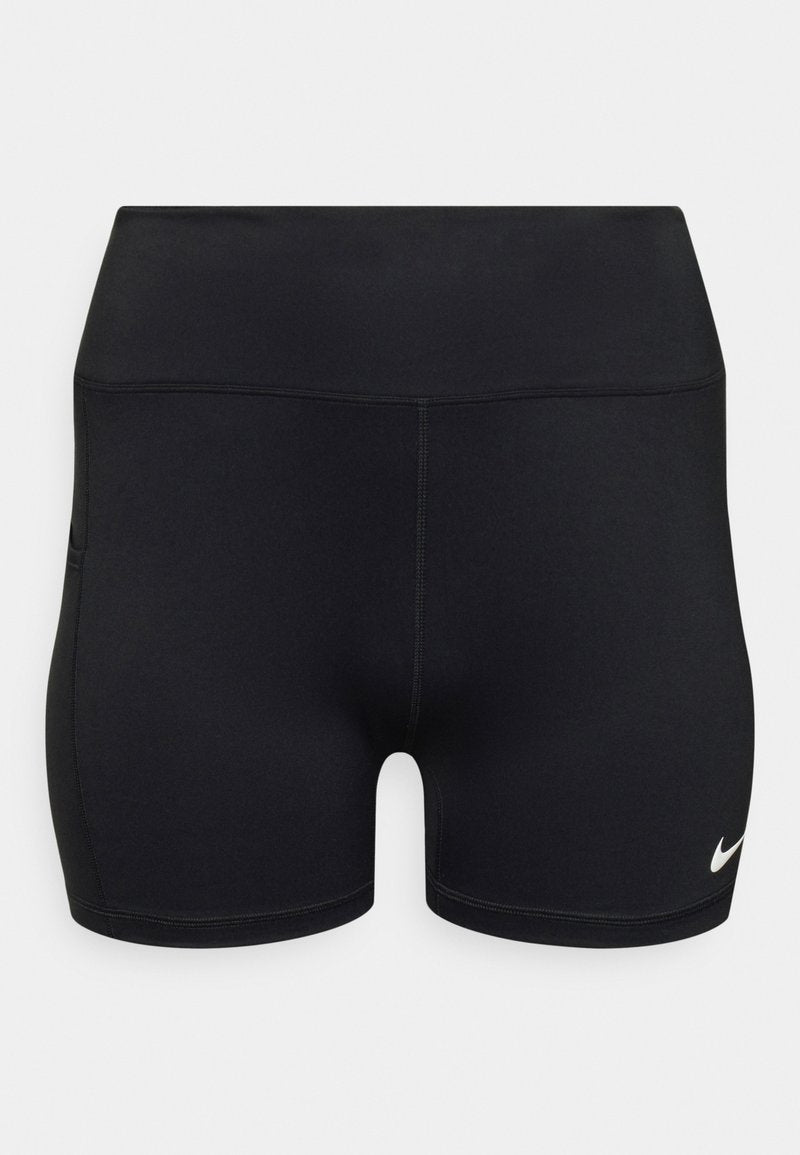 Nike Performance Leggings - Nike Performance - View 1