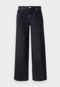 VMREMY MR WIDE  - Vero Moda Petite - View 1