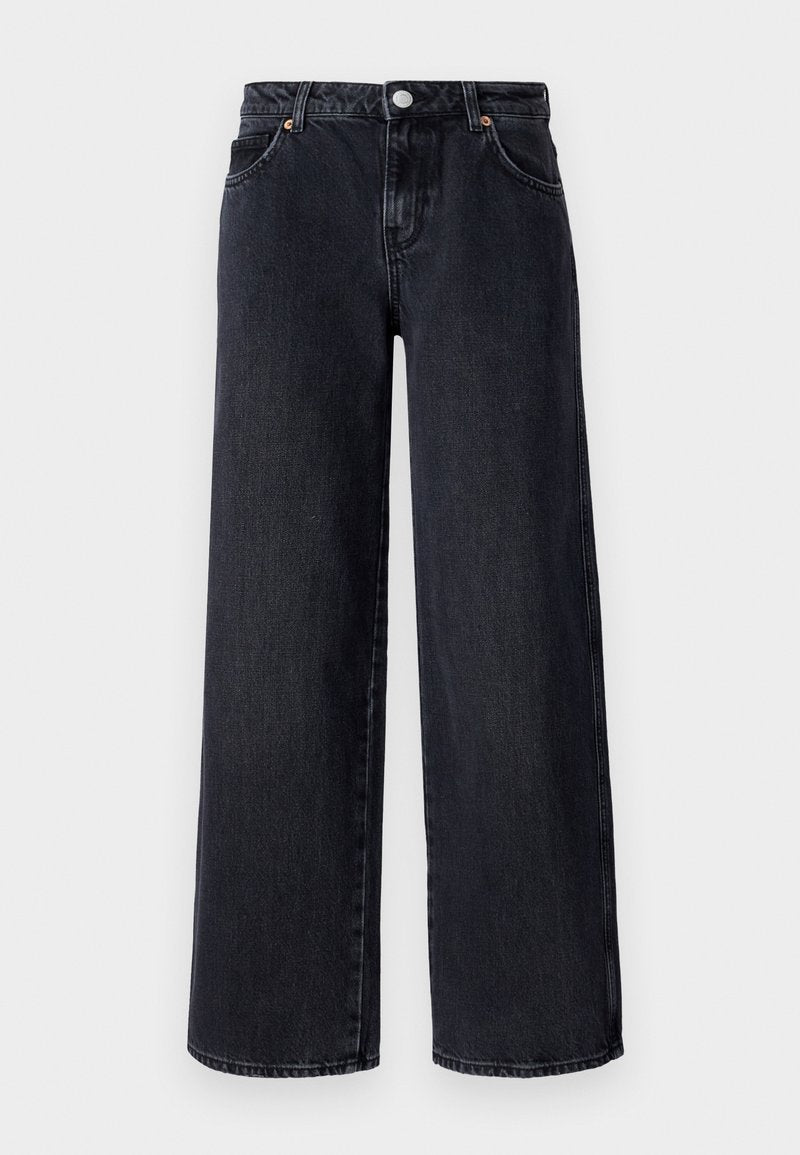 VMREMY MR WIDE  - Vero Moda Petite - View 1