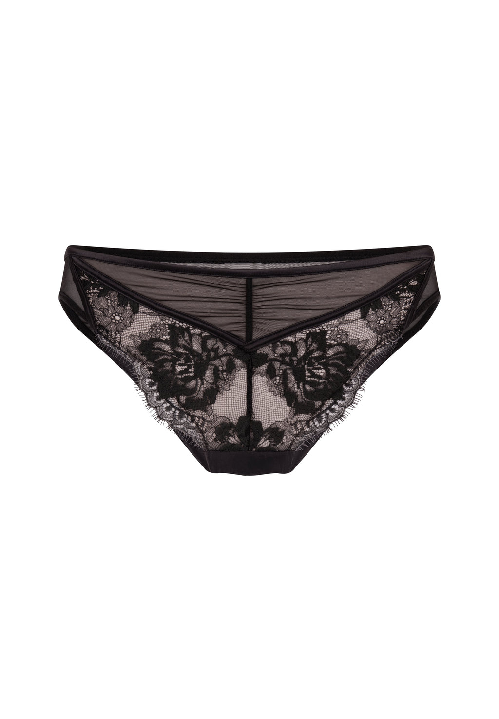 Hunkemöller