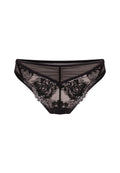 Hunkemöller