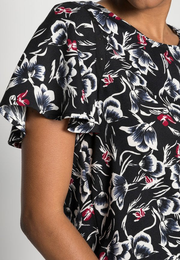 Vero Moda VMALVINA
