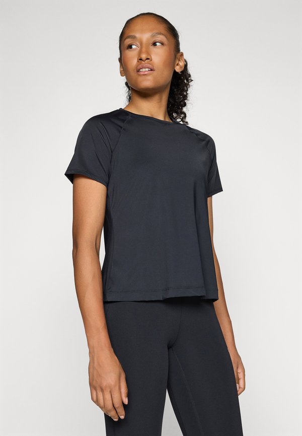 Ted Baker Sports