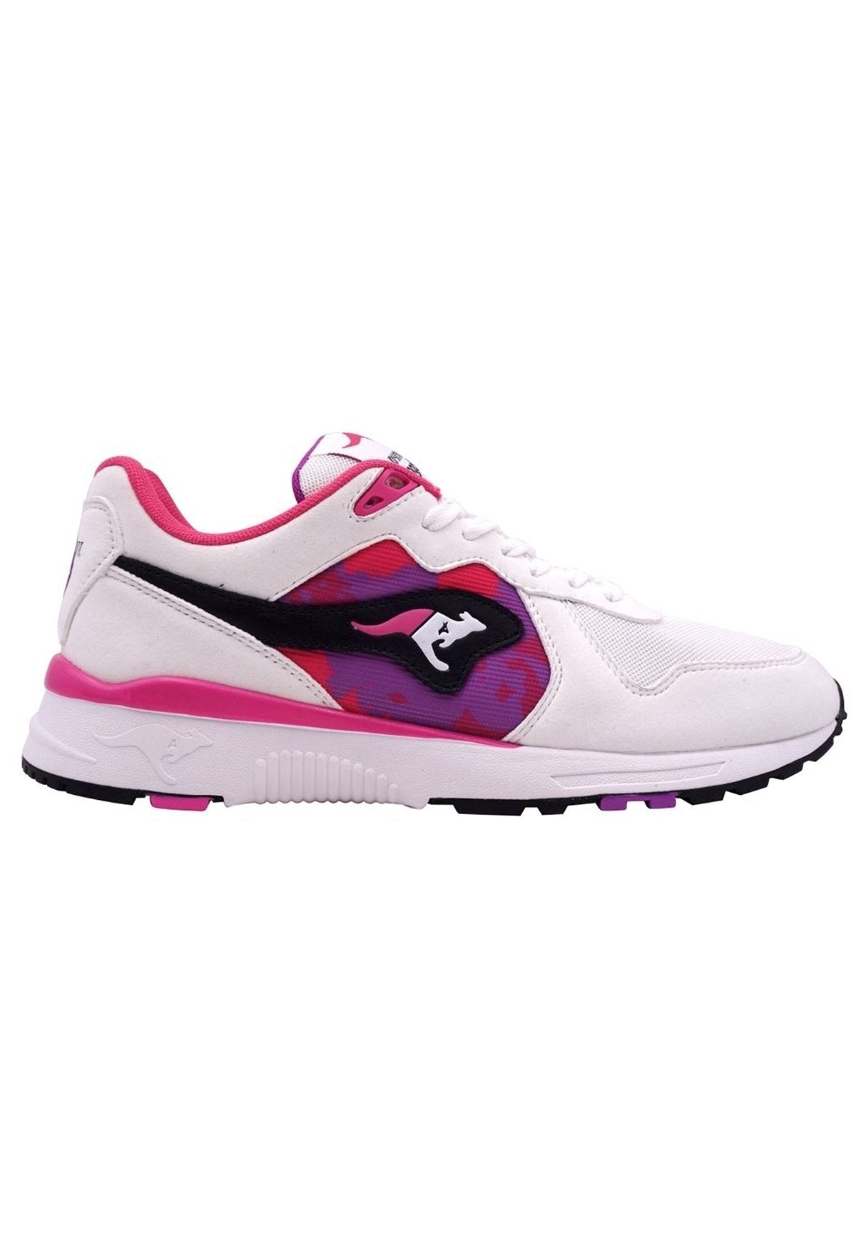 KangaROOS ORIGINALS - FINALIST OG NP