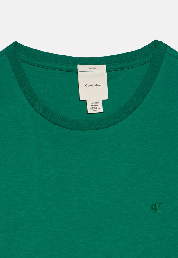 Calvin Klein Jeans SUPIMA