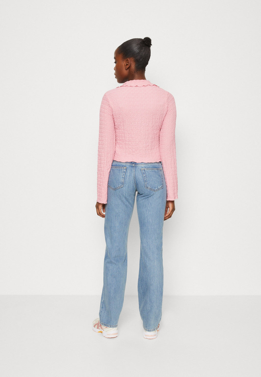 Monki