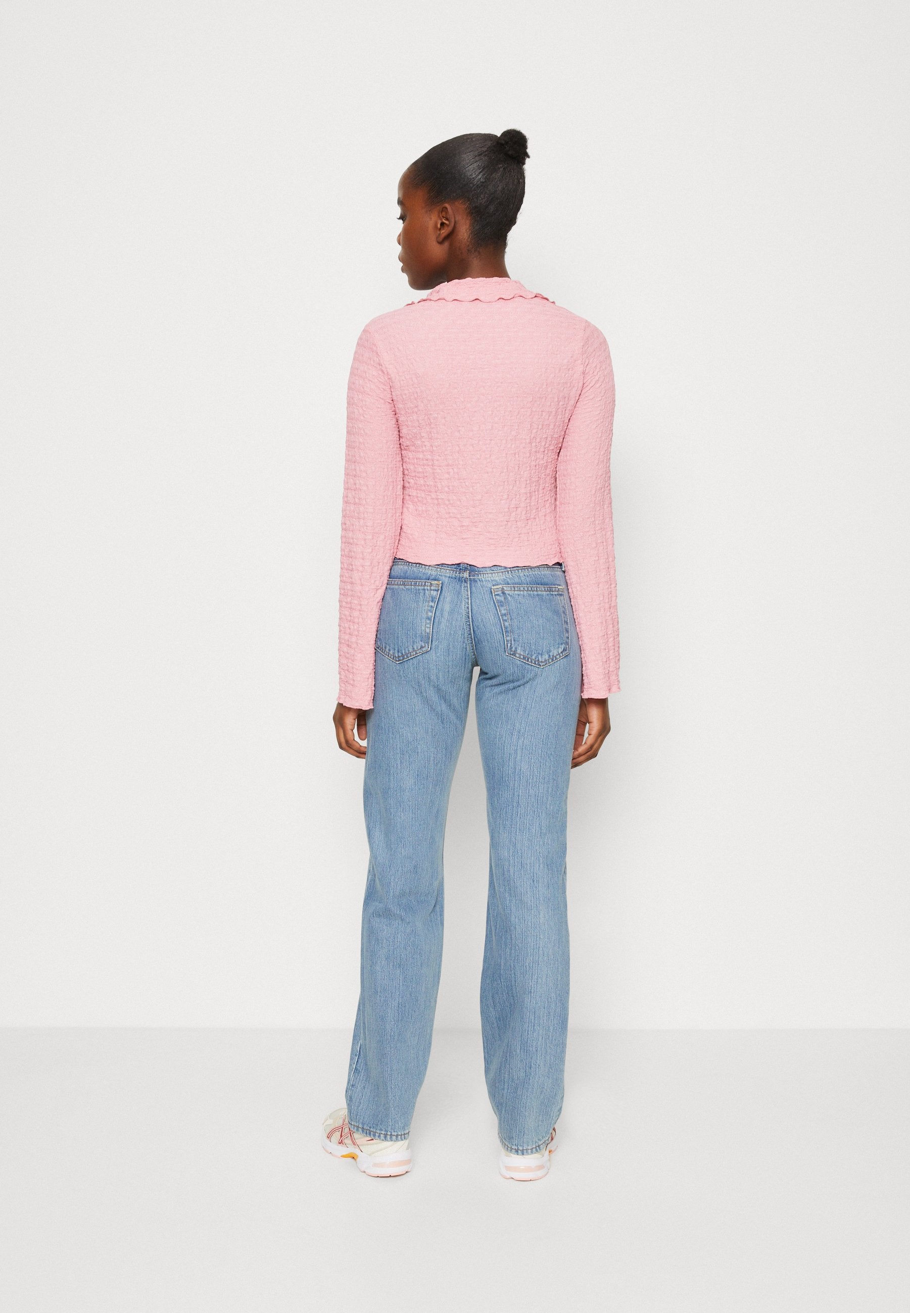 Monki