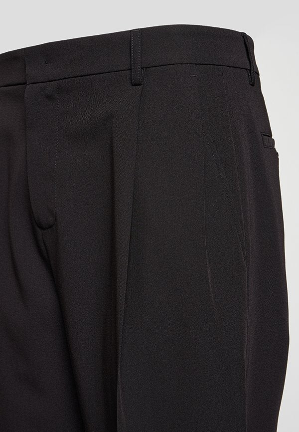 Patrizia Pepe LOOSE FIT