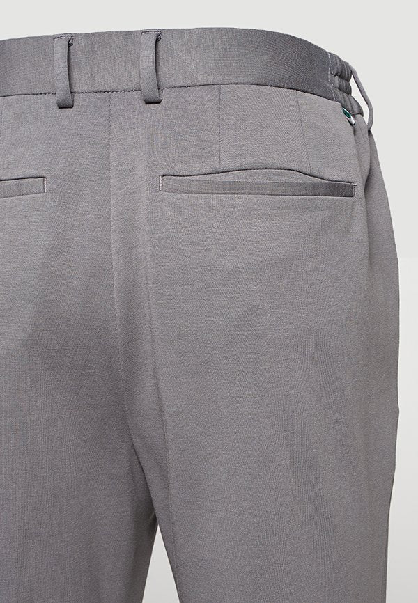 Ted Baker ROOKT SLIM FIT