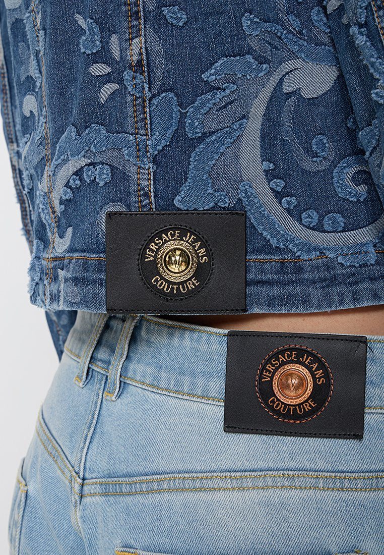 Versace Jeans Couture