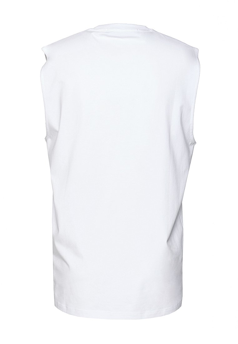 KARL LAGERFELD Top Media 2