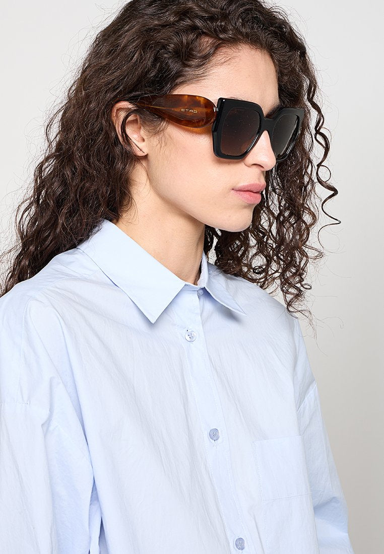 ETRO Sonnenbrille Media 2