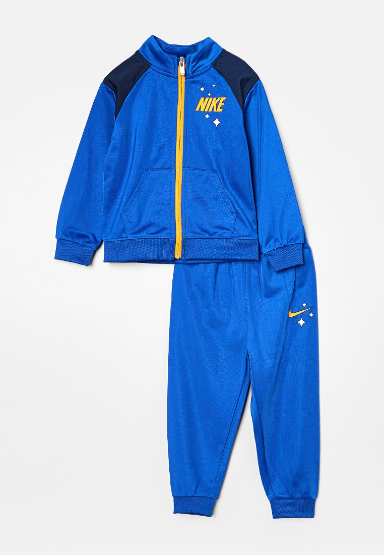 Nike Sportswear ALL DAY PLAY