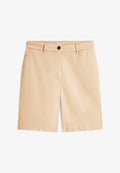 Tommy Hilfiger Shorts - beige