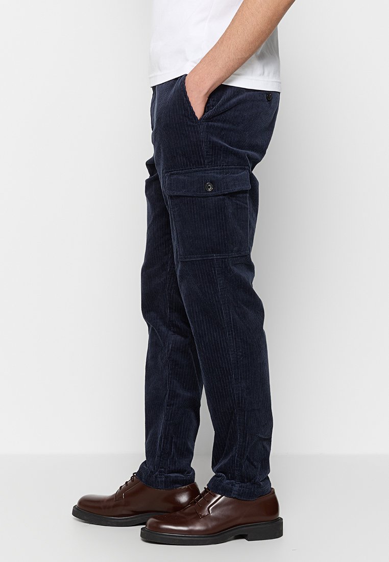 Scotch & Soda STUART SLIM FIT