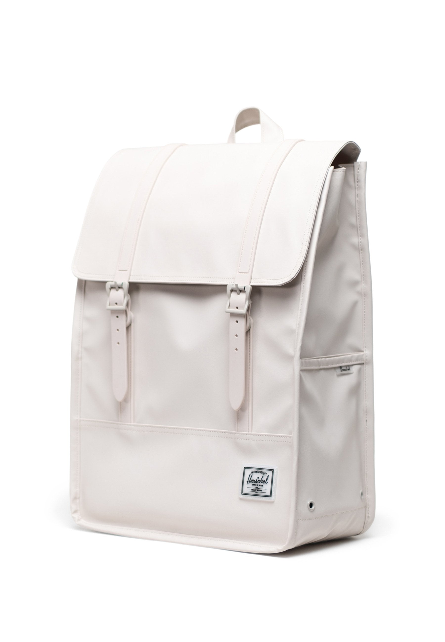 Herschel SURVEY 17.5L