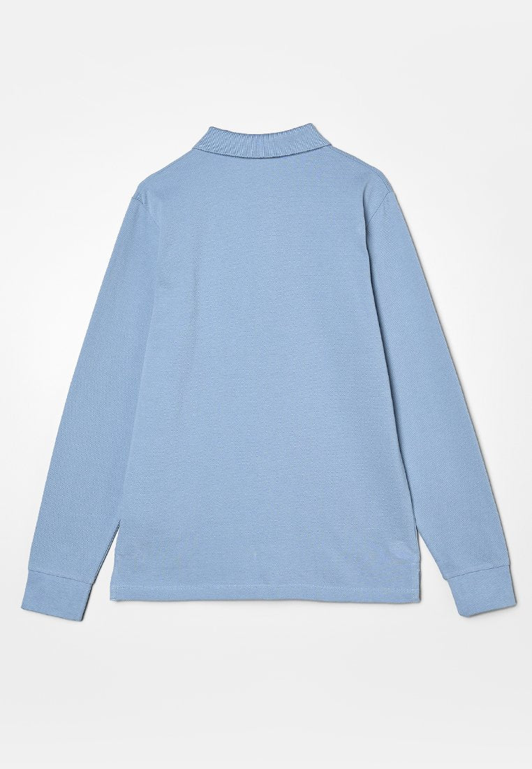 U.S. Polo Assn. CLIF