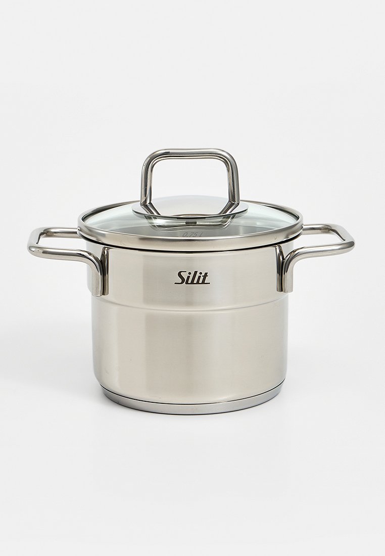 Silit EXTRA COOK SET