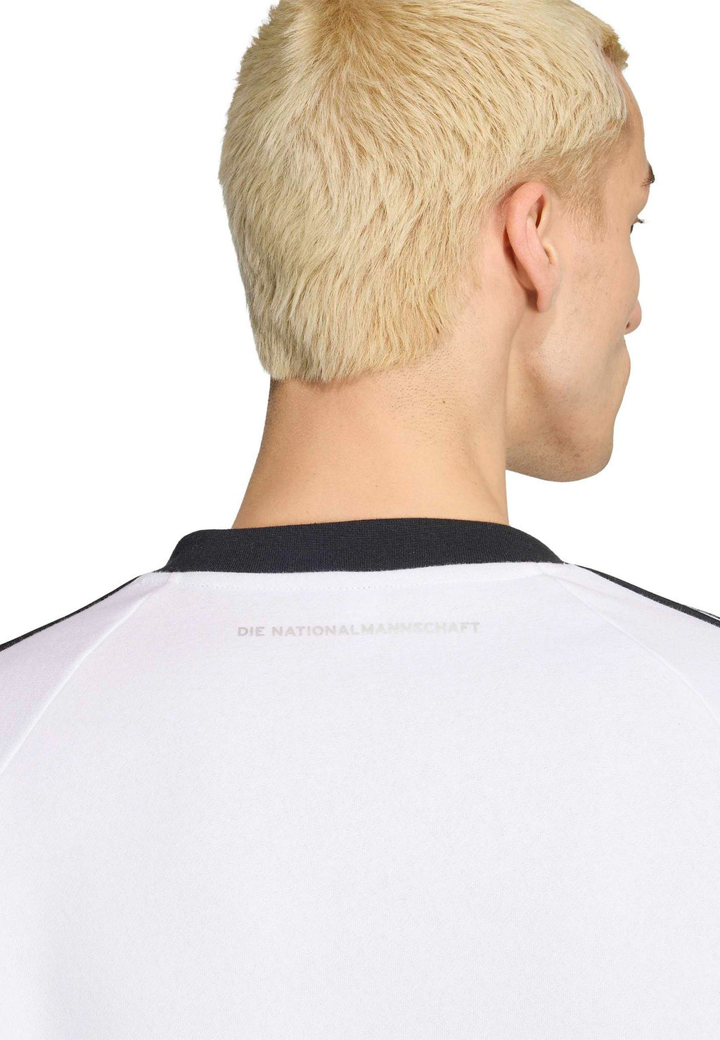 adidas Originals GERMANY CREW 2014