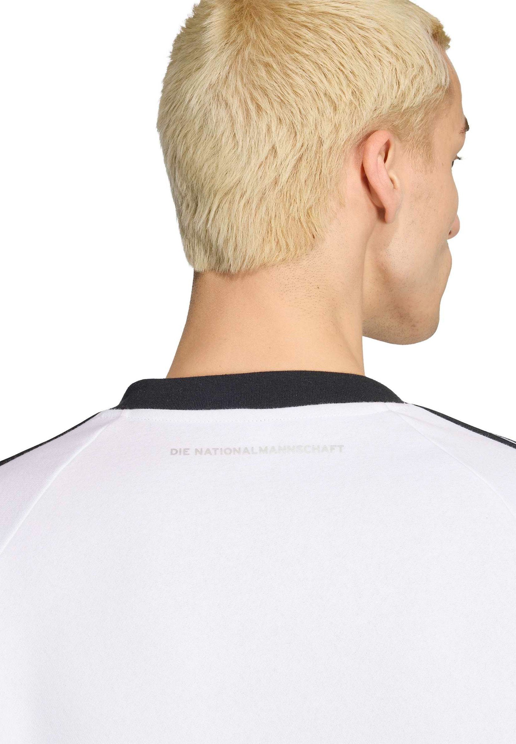 adidas Originals GERMANY CREW 2014
