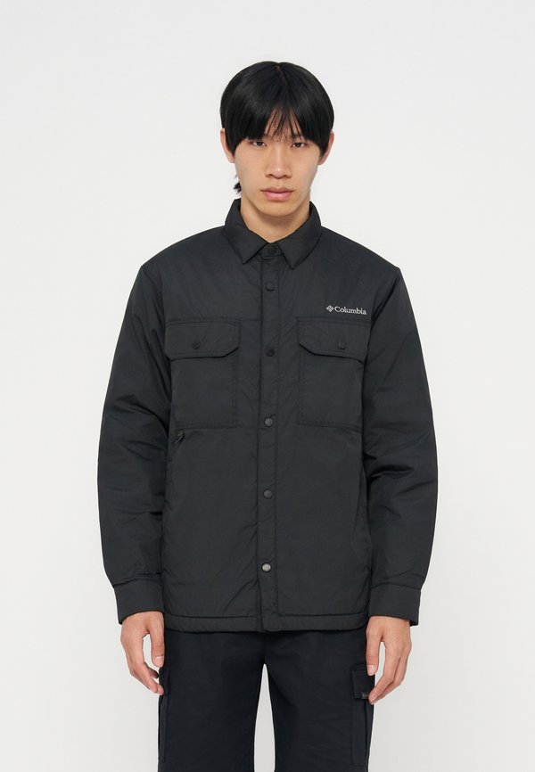 Columbia LANDROAMER™ JACKET