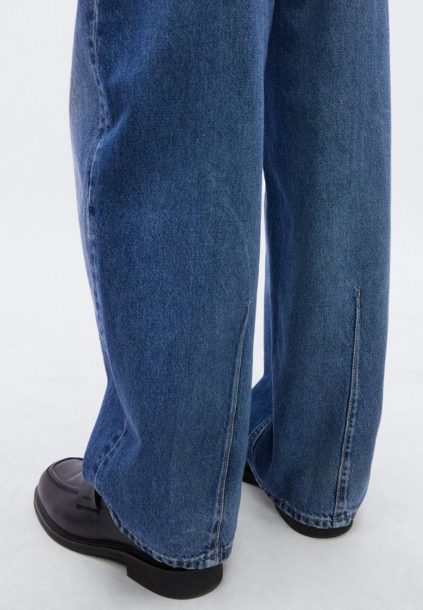 Calvin Klein Jeans BARREL