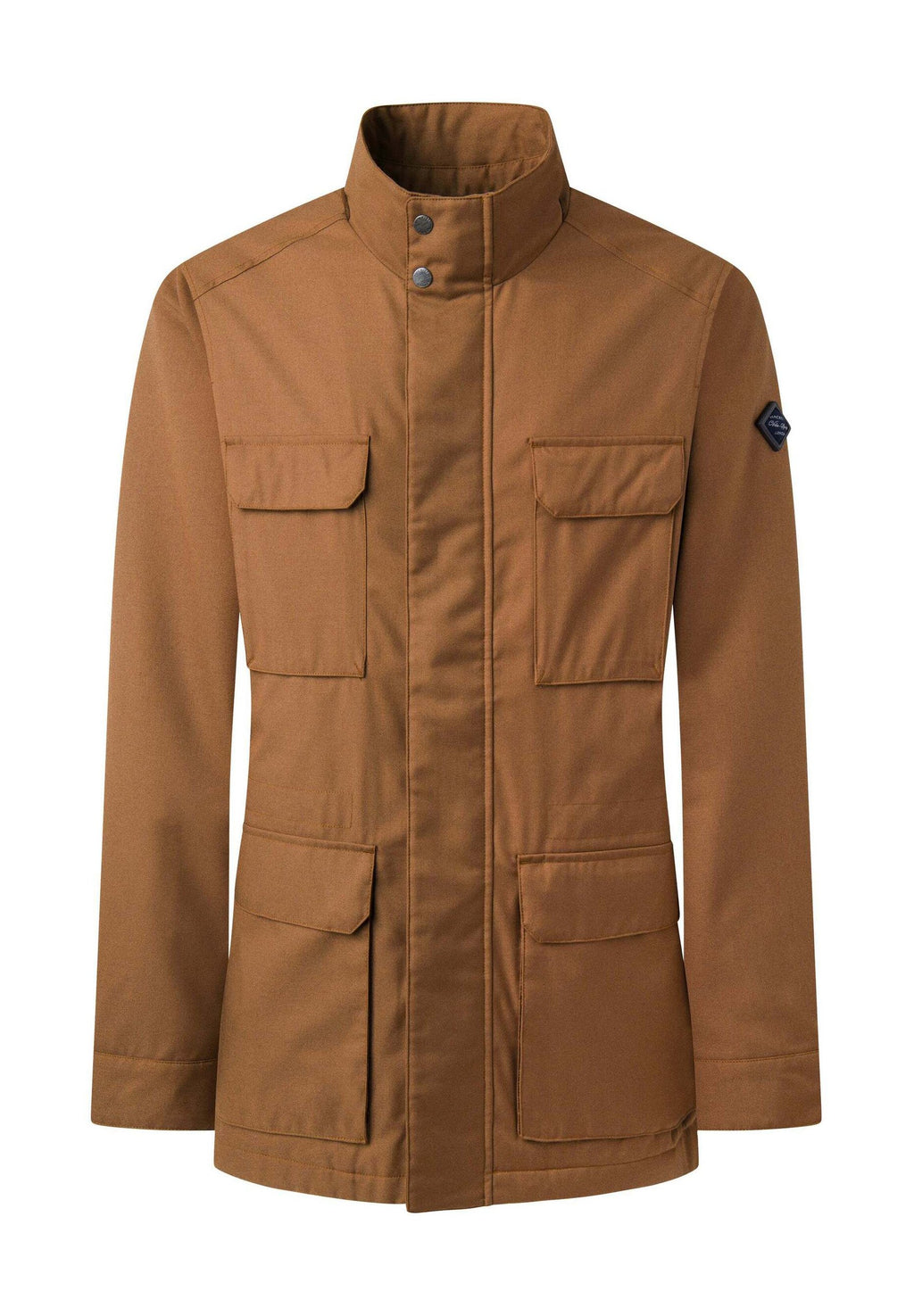 Hackett London TAILORED FIELD