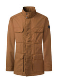 Hackett London TAILORED FIELD